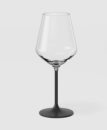 VERRE - VILLEROY & BOCH