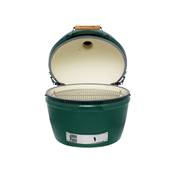 BIG GREEN EGG Xlarge