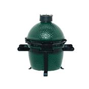 BIG GREEN EGG Minimax