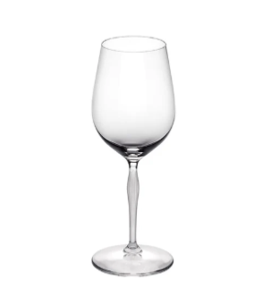 VERRE UNIVERSEL 100 POINTS - LALIQUE