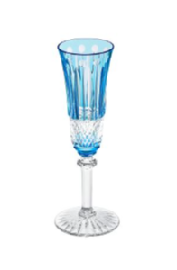 FLÛTE TOMMY - SAINT-LOUIS