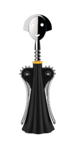 TIRE BOUCHON - ALESSI