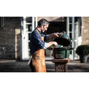 BIG GREEN EGG Minimax