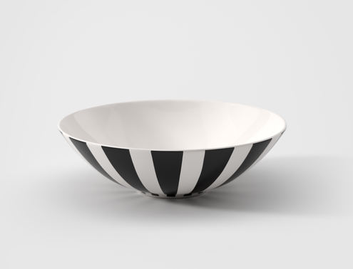 BOL MEMPHIS - VILLEROY & BOCH 