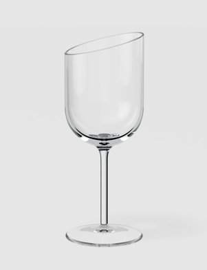 VERRE - VILLEROY & BOCH