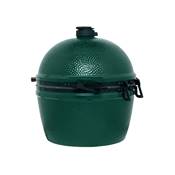 BIG GREEN EGG Xlarge