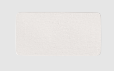 PLAT - VILLEROY & BOCH