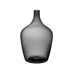 Vase Dame Jeanne Vert 1900cl