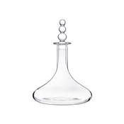 BUBBLES CARAFE A DECANTER