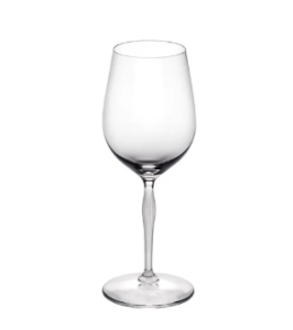 VERRE UNIVERSEL 100 POINTS - LALIQUE