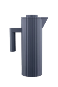 CARAFE ISOTHERME - ALESSI