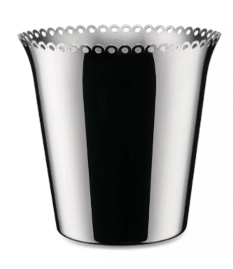 SEAU A GLACE - ALESSI