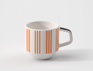 TASSE MEMPHIS - VILLEROY & BOCH