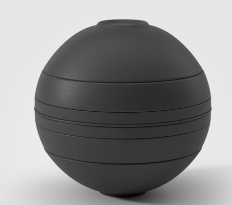 LA BOULE - VILLEROY & BOCH