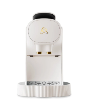 MACHINE A CAFE - ALESSI