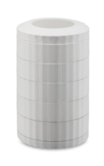 PORTE-CAPSULES - ALESSI