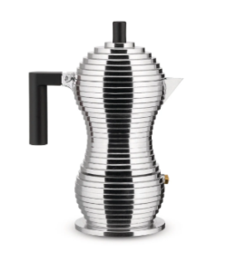CAFETIERE INDUCTION - ALESSI