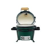 Pack Big Green Egg Mini