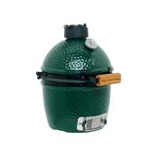 BIG GREEN EGG Mini