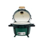 BIG GREEN EGG Minimax