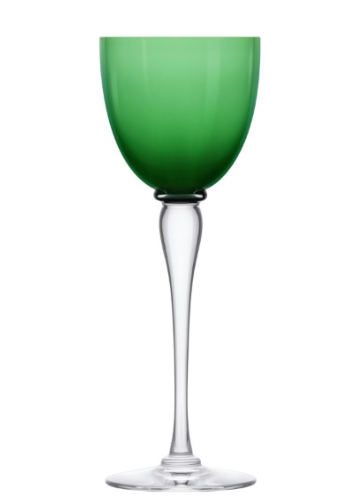 VERRE AMADEUS - SAINT-LOUIS