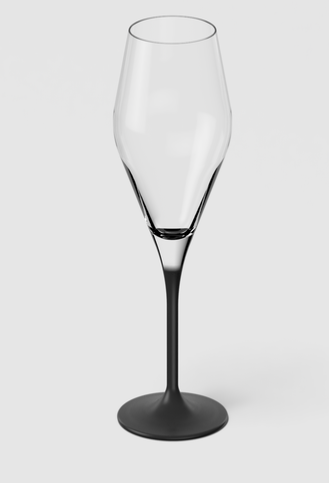 FLÛTE - VILLEROY & BOCH