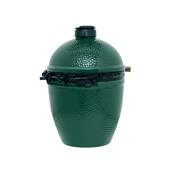 BIG GREEN EGG Large