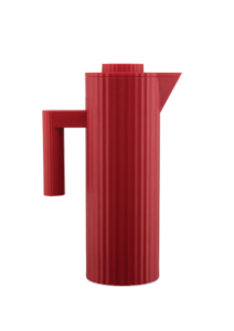CARAFE ISOTHERME - ALESSI