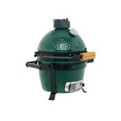 BIG GREEN EGG Minimax