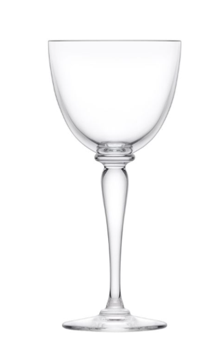 VERRE AMADEUS - SAINT-LOUIS