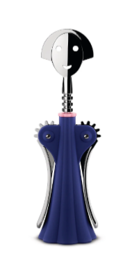 TIRE BOUCHON - ALESSI