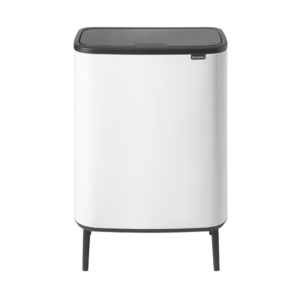 POUBELLE BO TOUCH BIN 60L