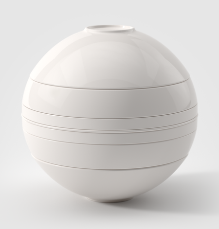 LA BOULE - VILLEROY & BOCH