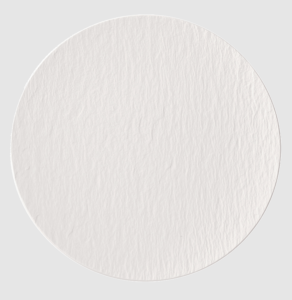 ASSIETTE - VILLEROY & BOCH